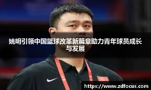 bsports官网
